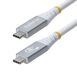startech-cc3m20gusb4cxw-kabel-usb-usb4-gen-2x2-3-m-usb-c-bialy