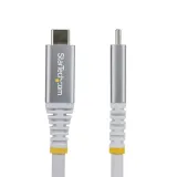 startech-cc3m20gusb4cxw-kabel-usb-usb4-gen-2x2-3-m-usb-c-bialy