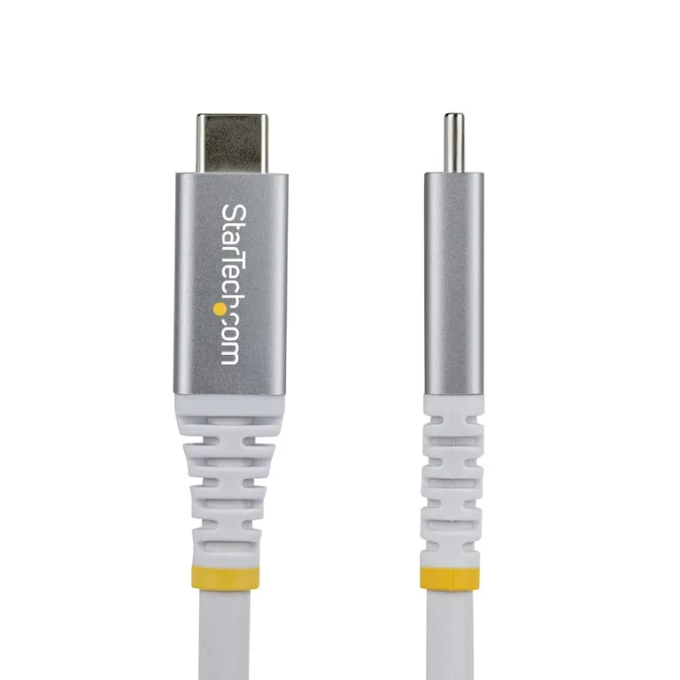 startech-cc3m20gusb4cxw-kabel-usb-usb4-gen-2x2-3-m-usb-c-bialy