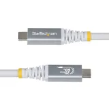 startech-cc3m20gusb4cxw-kabel-usb-usb4-gen-2x2-3-m-usb-c-bialy