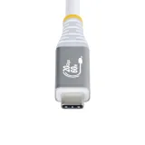 startech-cc3m20gusb4cxw-kabel-usb-usb4-gen-2x2-3-m-usb-c-bialy