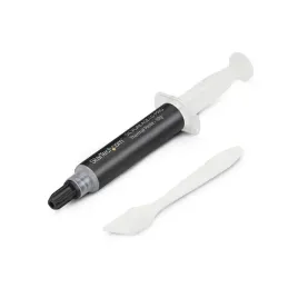 startech-silvgrease10-pro-pasta-termoprzewodzaca-pasta-termiczna-145-w