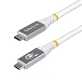 startech-cc1m80gusb4cablew-kabel-usb-usb4-gen-4x2-1-m-usb-c-bialy