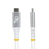 startech-cc1m80gusb4cablew-kabel-usb-usb4-gen-4x2-1-m-usb-c-bialy