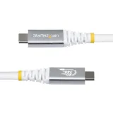 startech-cc1m80gusb4cablew-kabel-usb-usb4-gen-4x2-1-m-usb-c-bialy