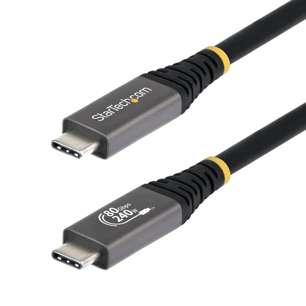 startech-cc1m80gusb4cable-kabel-usb-usb4-gen-4x2-1-m-usb-c-czarny