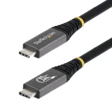 startech-cc1m80gusb4cable-kabel-usb-usb4-gen-4x2-1-m-usb-c-czarny