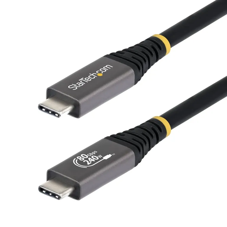startech-cc1m80gusb4cable-kabel-usb-usb4-gen-4x2-1-m-usb-c-czarny