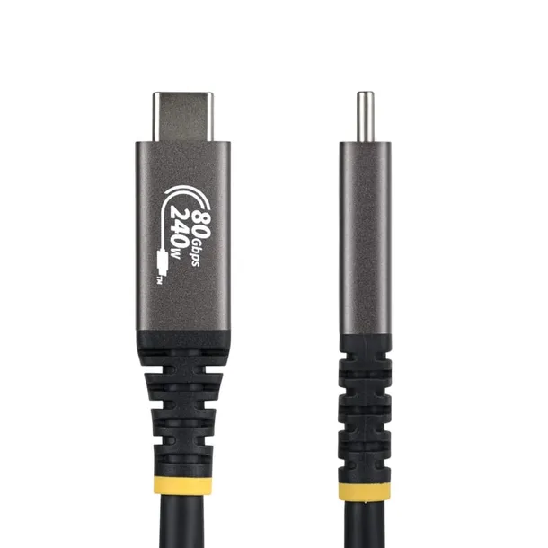 startech-cc1m80gusb4cable-kabel-usb-usb4-gen-4x2-1-m-usb-c-czarny