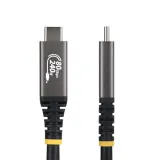 startech-cc1m80gusb4cable-kabel-usb-usb4-gen-4x2-1-m-usb-c-czarny