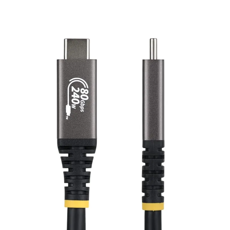 startech-cc1m80gusb4cable-kabel-usb-usb4-gen-4x2-1-m-usb-c-czarny