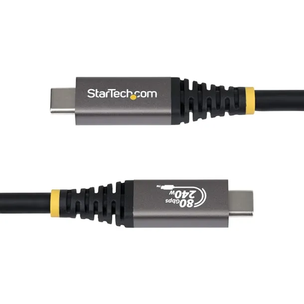 startech-cc1m80gusb4cable-kabel-usb-usb4-gen-4x2-1-m-usb-c-czarny