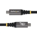 startech-cc1m80gusb4cable-kabel-usb-usb4-gen-4x2-1-m-usb-c-czarny