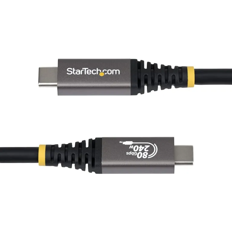 startech-cc1m80gusb4cable-kabel-usb-usb4-gen-4x2-1-m-usb-c-czarny