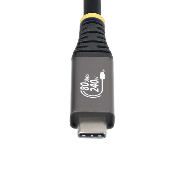 startech-cc1m80gusb4cable-kabel-usb-usb4-gen-4x2-1-m-usb-c-czarny