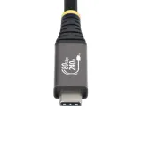 startech-cc1m80gusb4cable-kabel-usb-usb4-gen-4x2-1-m-usb-c-czarny
