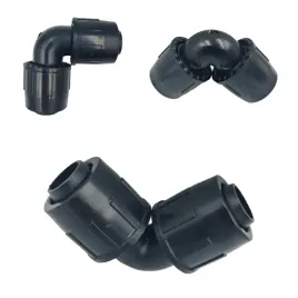 kolano-szybkozlaczne-qj-20-x-20mm-do-rura-linia-kroplujaca-90-stopni-mocne