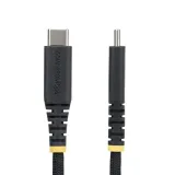 startech-usb2cc30cmncbr-kabel-usb-usb-2-0-03-m-usb-c-czarny
