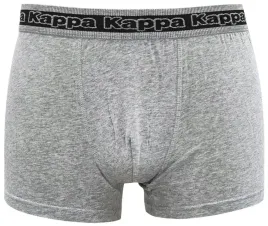 kappa-bokserki-meskie-gladkie-szare-l