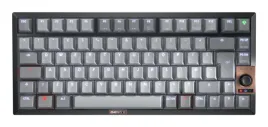 cherry-kw-300w-mx-klawiatura-dom-usb-bluetooth-qwerty-british-english