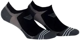 wola-skarpety-meskie-sportive-ag-w-953-black-39-41