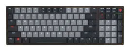 cherry-kw-550-mx-lp-klawiatura-dom-biuro-usb-bluetooth-qzerty-us-engli