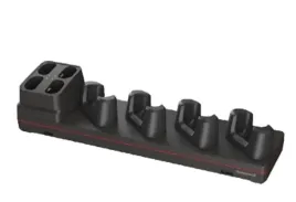honeywell-ck62-5cb-uvn-bat-0-ladowarka-do-urzadzen-przenosnych-komputer
