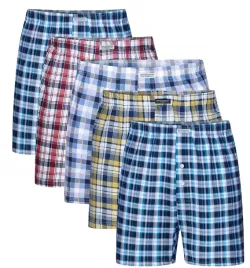 5x-henderson-bokserki-meskie-luzne-xl