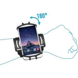 mobilis-030004-uchwyt-telefon-komorkowy-smartfon-czarny