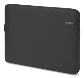 kensington-etui-eq-classic-na-laptopa-15-6
