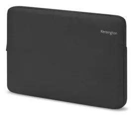 kensington-etui-eq-classic-na-laptopa-14