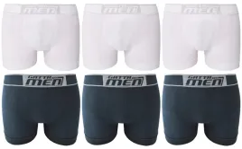 6-x-gatta-boxer-bokserki-meskie-bawelna-szare-biale-l