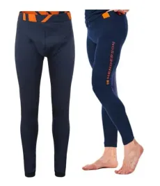 henderson-kalesony-termoaktywne-meskie-bielizna-termoaktywna-termiczna-xl