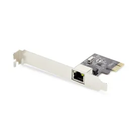 startech-st1000spex2t-karta-sieciowa-wewnetrzny-ethernet