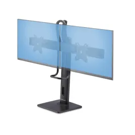 startech-2mc1s-monitor-stand-uchwyt-stojak-do-monitorow-686-cm-27