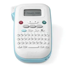 brother-pt-n10-drukarka-etykiet-termotransferowy-kolor-180-x-180-dpi-9-m