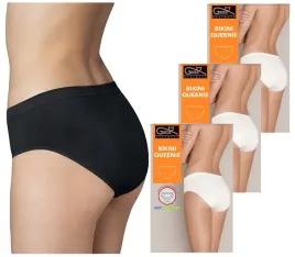 3-szt-figi-gatta-bikini-queenie-bezszwowe-czarne-m