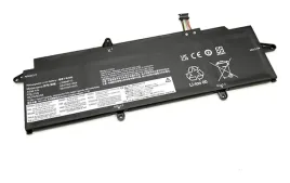 origin-storage-l20m4p73-bti-czesci-zamienne-do-notatnikow-bateria