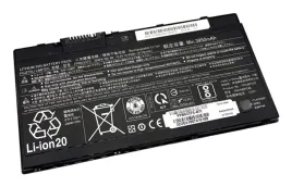 origin-storage-fpb0337s-bti-czesci-zamienne-do-notatnikow-bateria