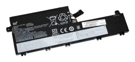 origin-storage-5b10w13960-bti-czesci-zamienne-do-notatnikow-bateria