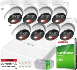 zestaw-monitoringu-hilook-8-kamer-ip-4mpx-ir-led-rejestrator-dysk-1tb