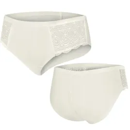 julimex-figi-angel-panty-ecru-l