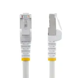 startech-nlwh-3m-cat6a-patch-kabel-sieciowy-bialy-s-ftp-s-stp