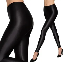 gatta-leggins-legginsy-brillant-black-3xl