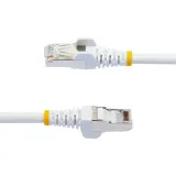 startech-nlwh-2m-cat6a-patch-kabel-sieciowy-bialy-s-ftp-s-stp