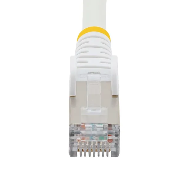startech-nlwh-2m-cat6a-patch-kabel-sieciowy-bialy-s-ftp-s-stp