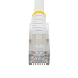 startech-nlwh-2m-cat6a-patch-kabel-sieciowy-bialy-s-ftp-s-stp