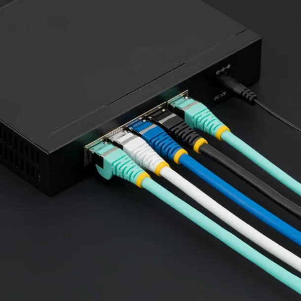 startech-nlwh-2m-cat6a-patch-kabel-sieciowy-bialy-s-ftp-s-stp