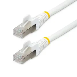 startech-nlwh-150-cat6a-patch-kabel-sieciowy-bialy-15-m-s-ftp-s-stp