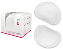 julimex-wkladki-samoprzylepne-ws-21-push-up-biale